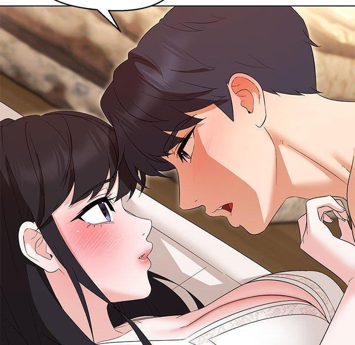 第27张
