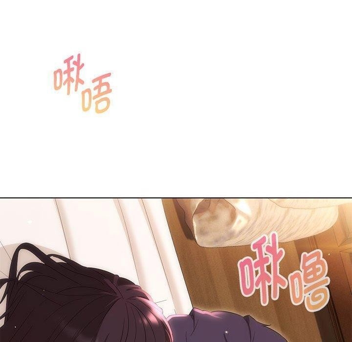 第42张