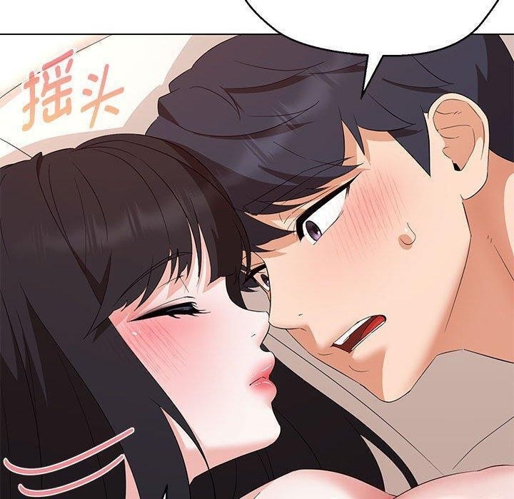 第73张