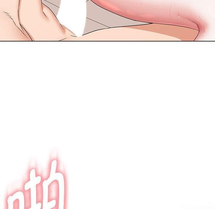 第99张