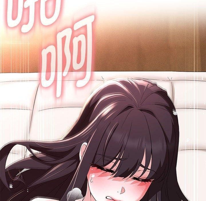 第102张