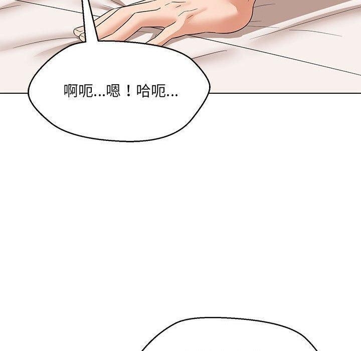 第114张