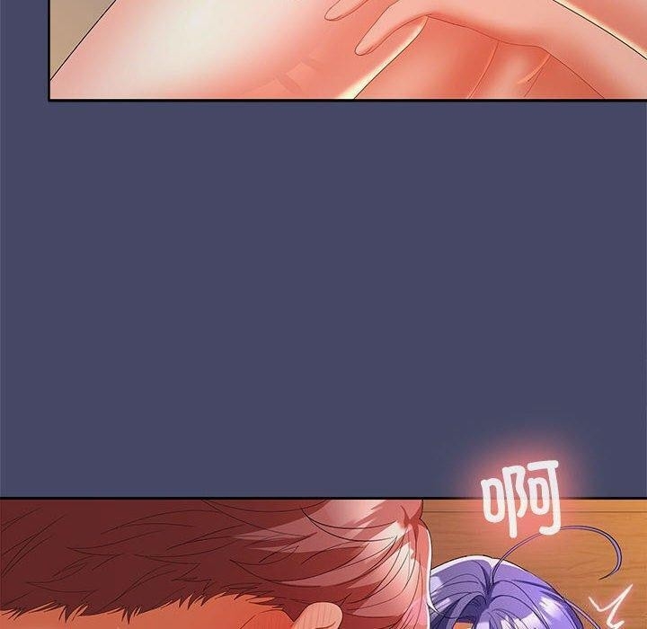 第48张