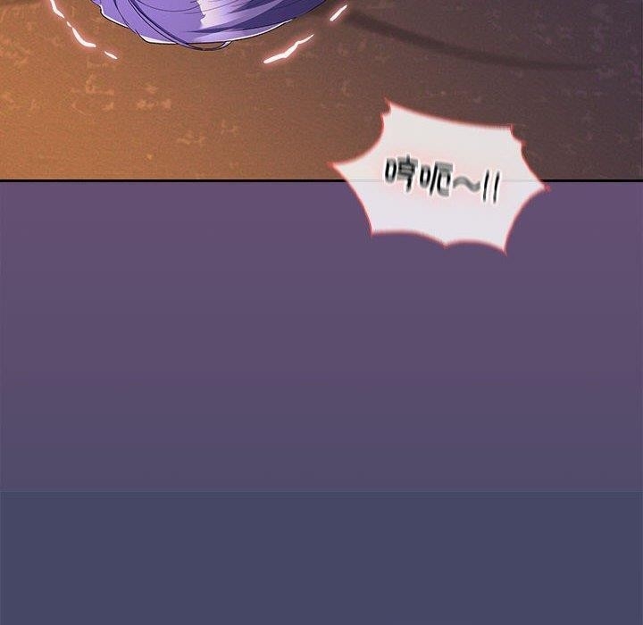 第64张