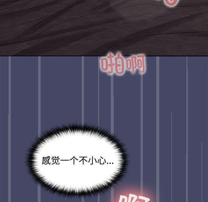 第11张