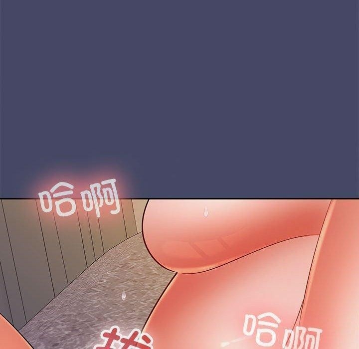 第103张