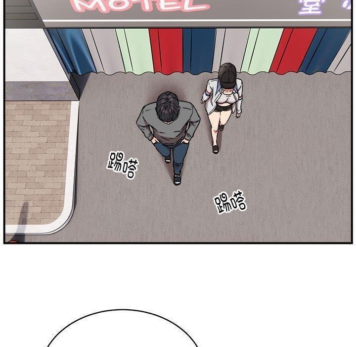 第108张