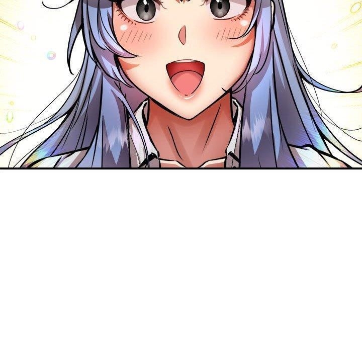 第117张