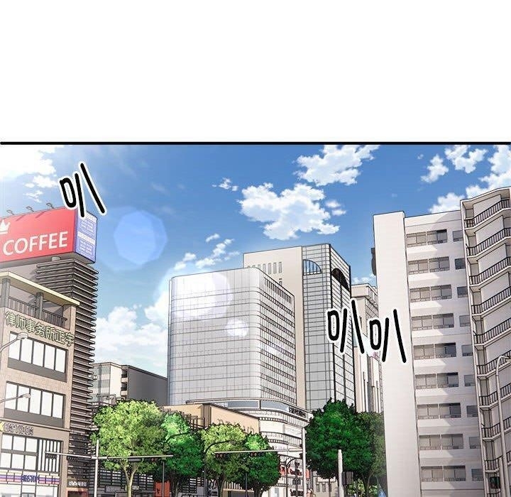 第122张