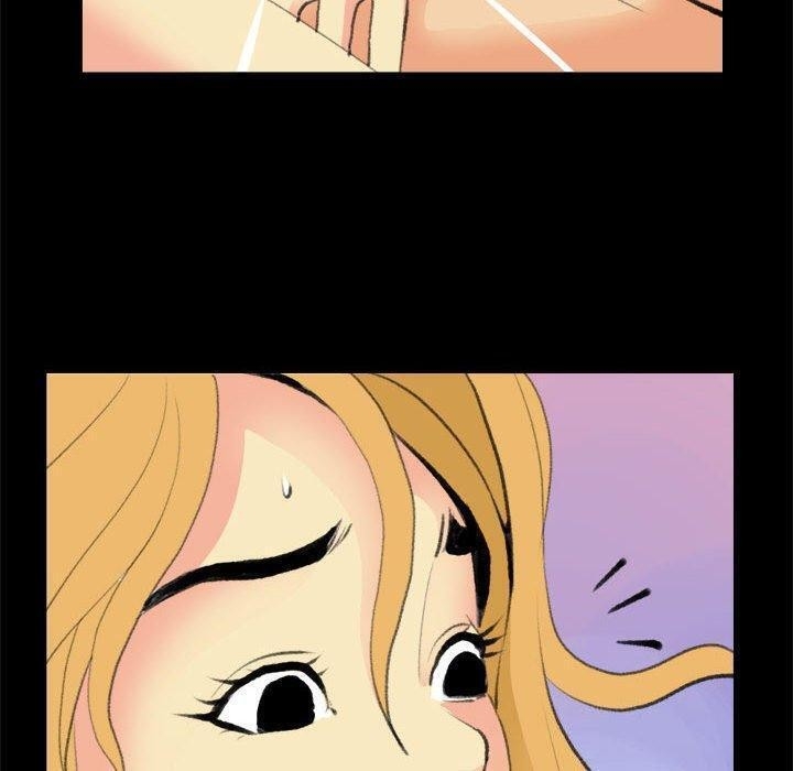 第40张