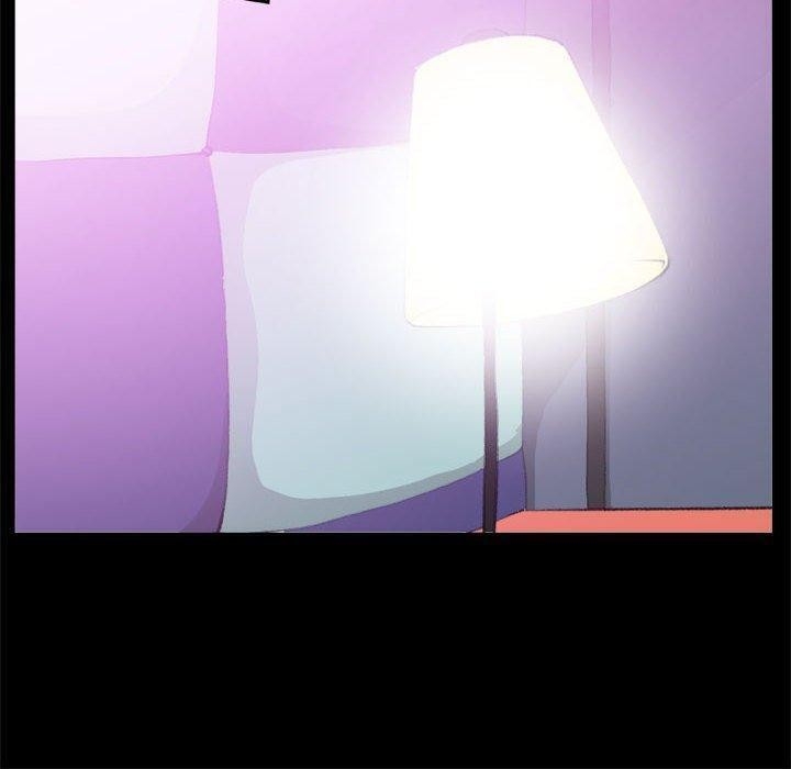 第44张
