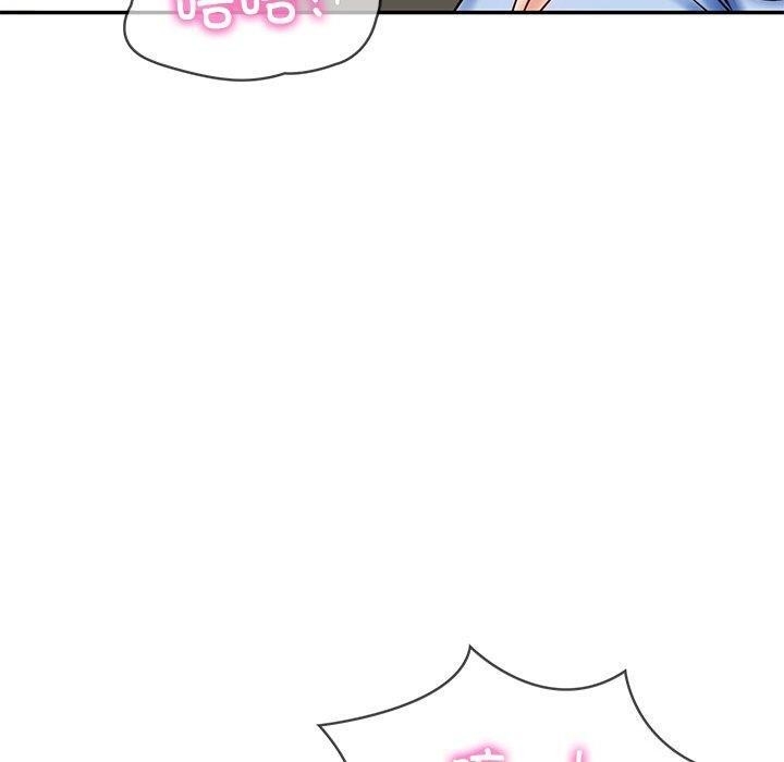 第94张