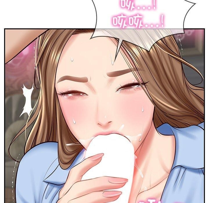 第99张