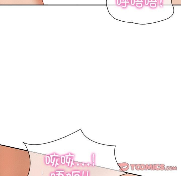 第107张