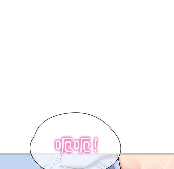 第138张