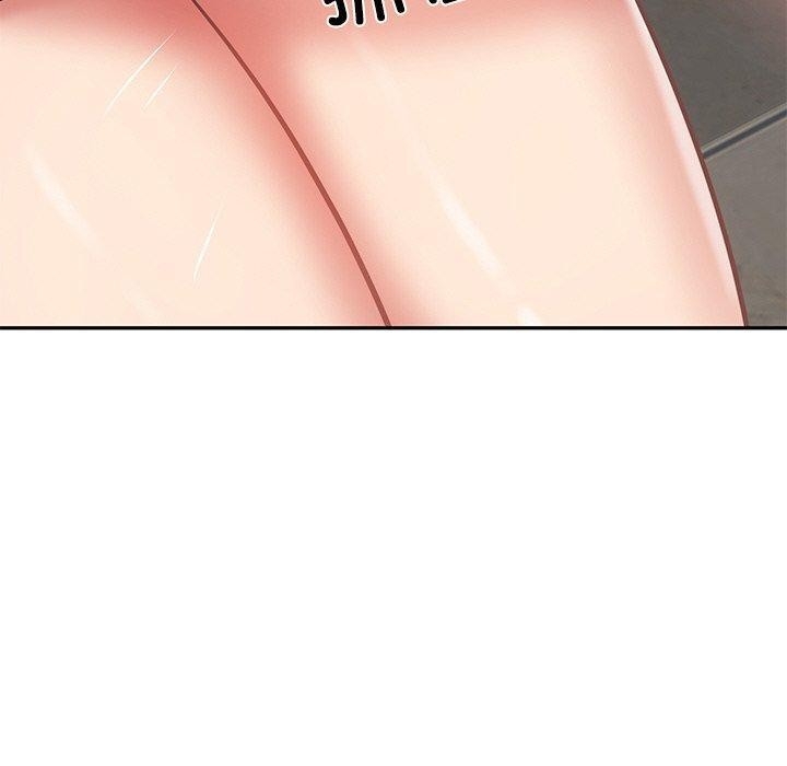 第142张