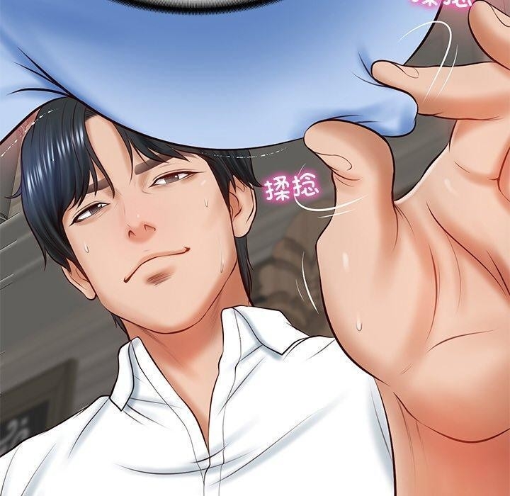 第157张