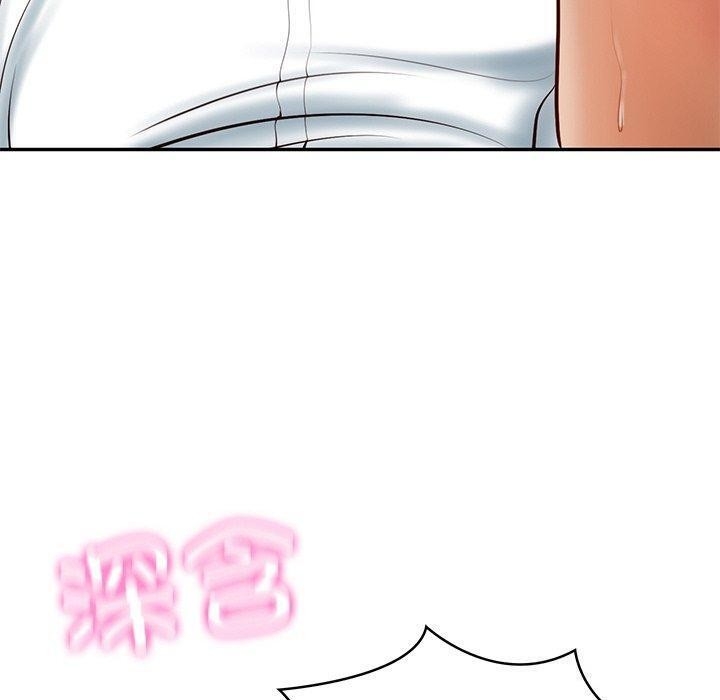 第158张