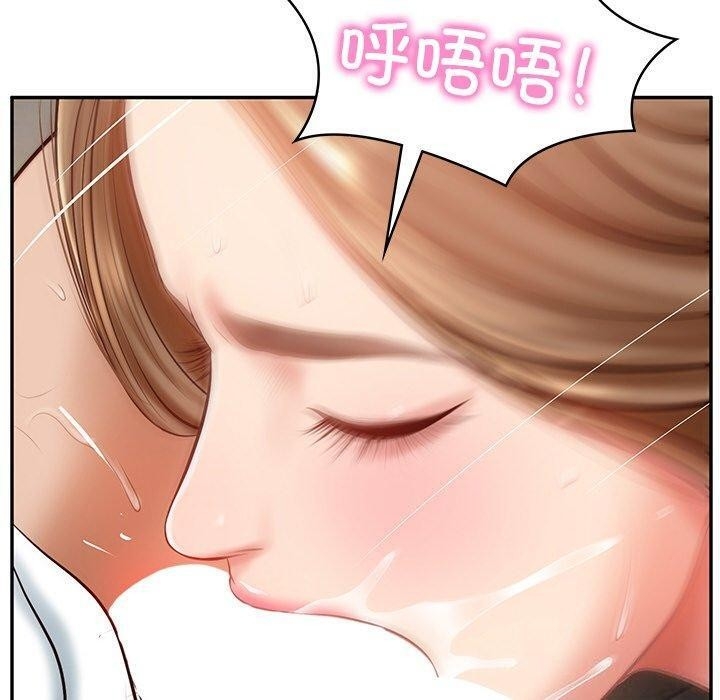 第161张