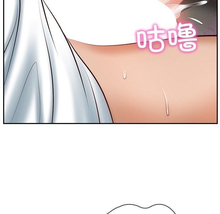 第162张