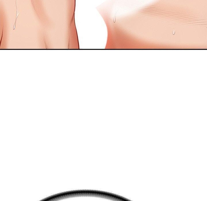 第4张