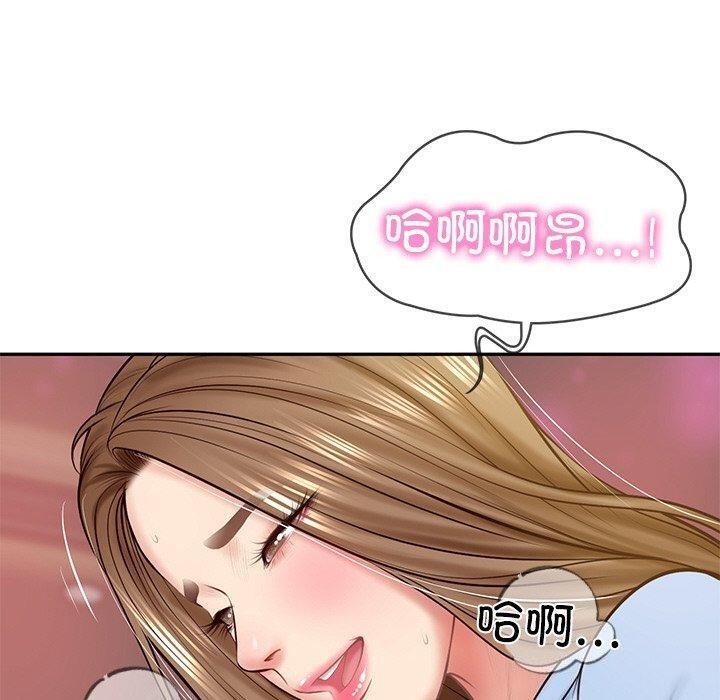 第15张