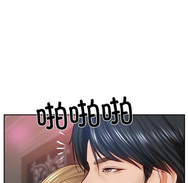 第165张