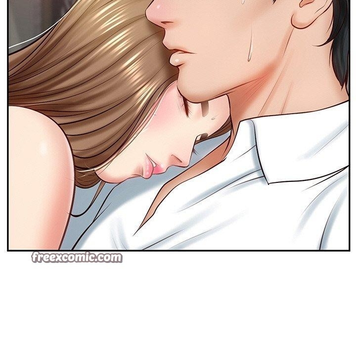第167张