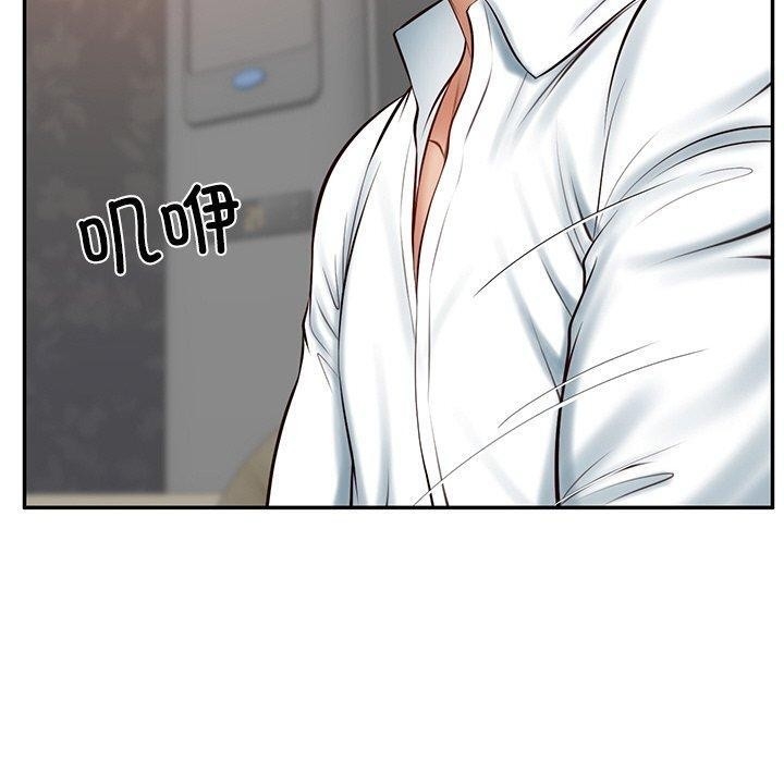 第185张
