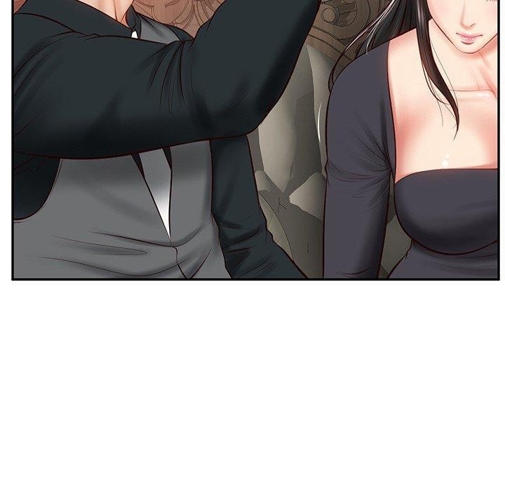 第188张