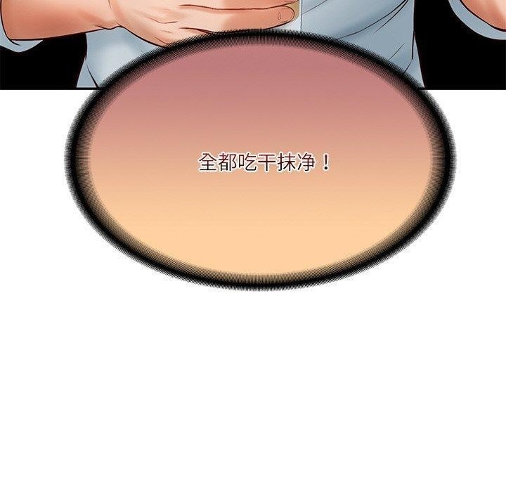 第129张