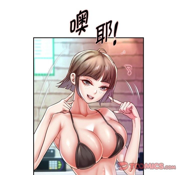 第41张