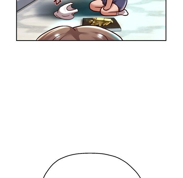 第48张