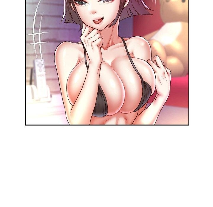 第71张