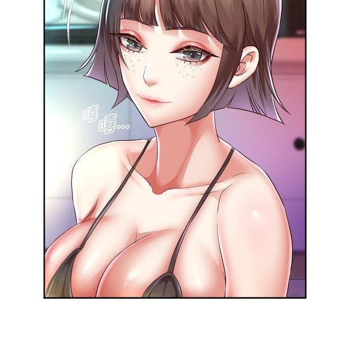 第81张