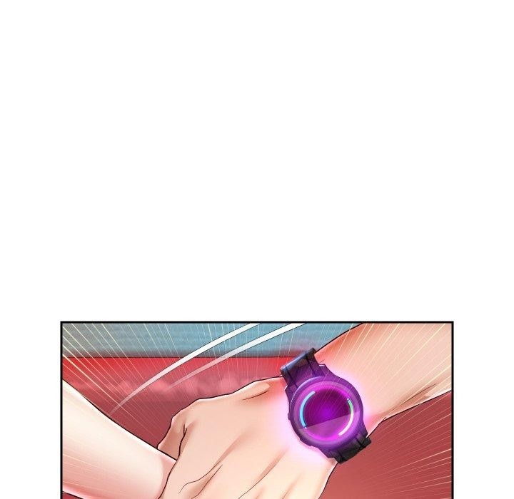 第108张