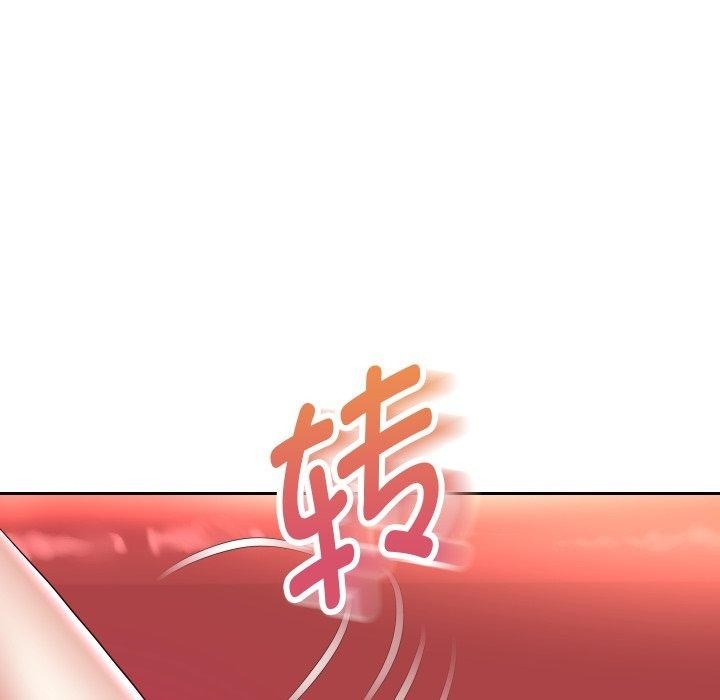 第112张