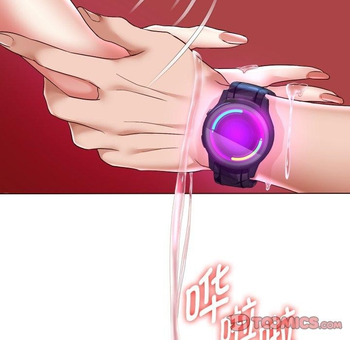 第114张