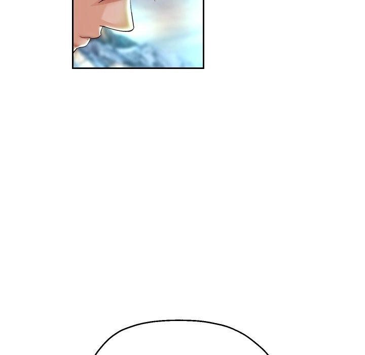 第130张