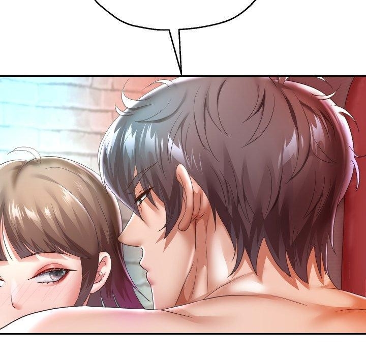 第143张