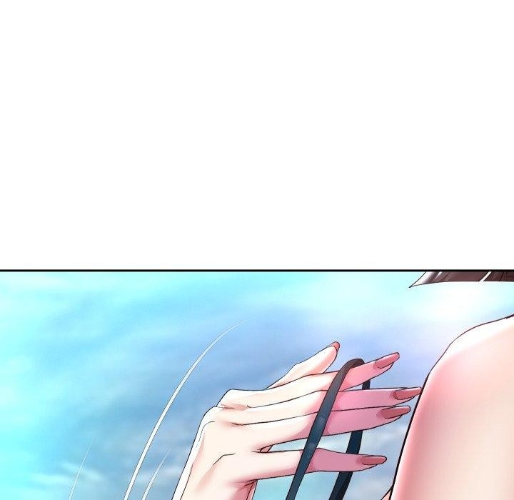 第5张
