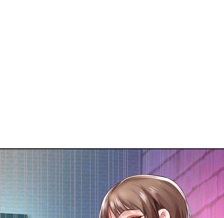 第9张