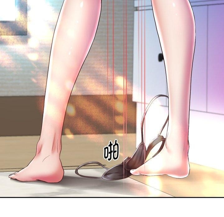 第15张