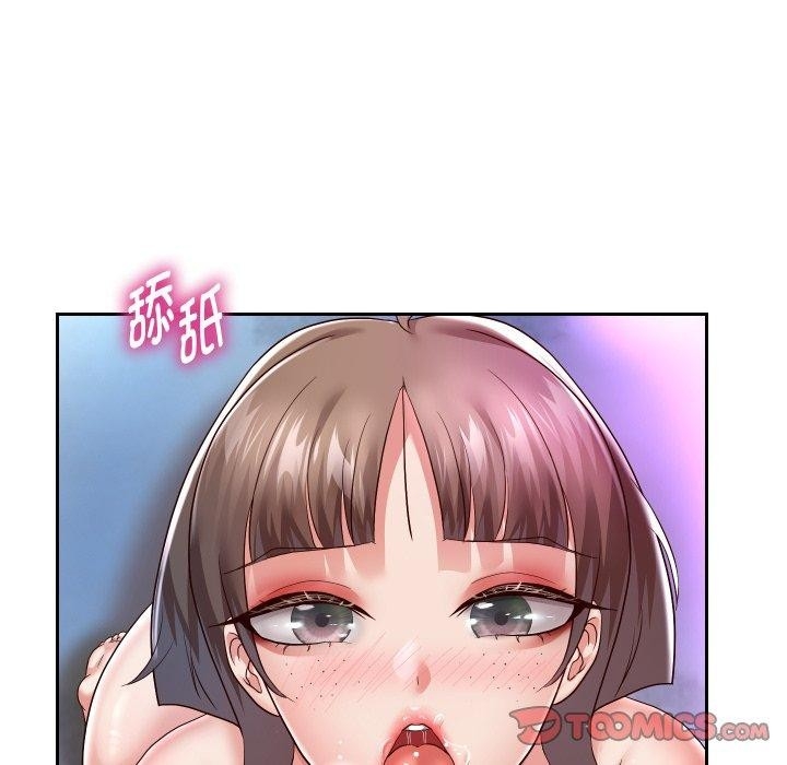 第62张
