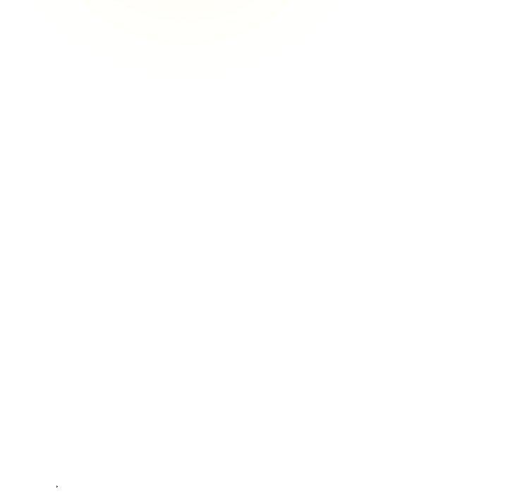 第135张