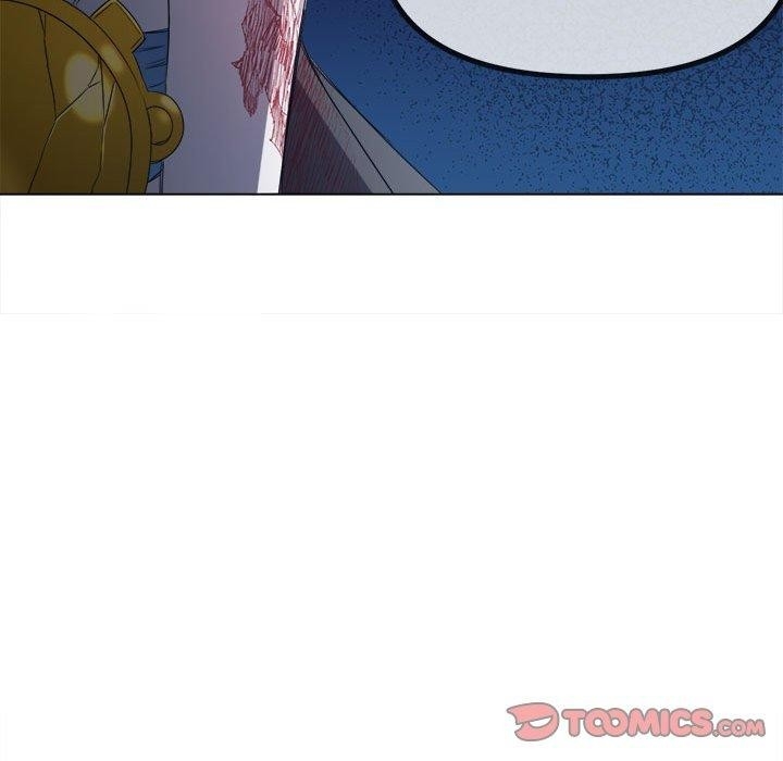 第59张