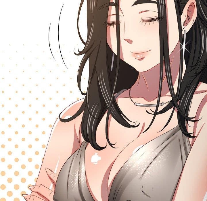 第89张
