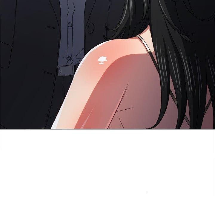 第119张