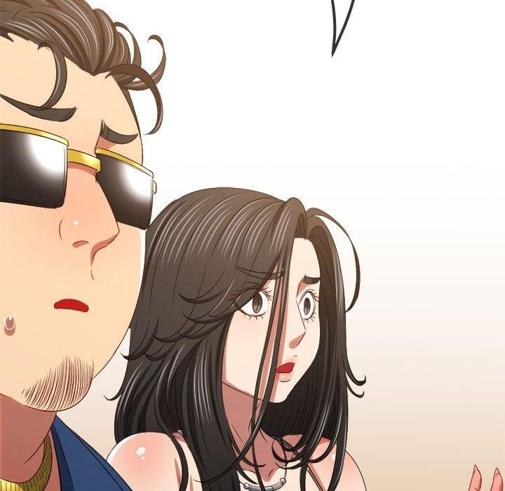 第219张