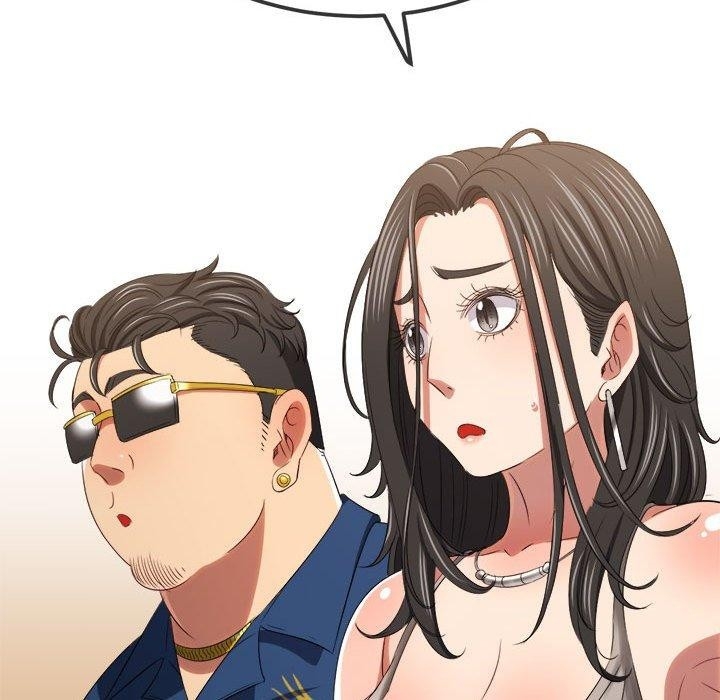 第34张